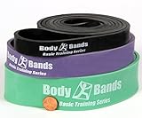 Body-Bands 41