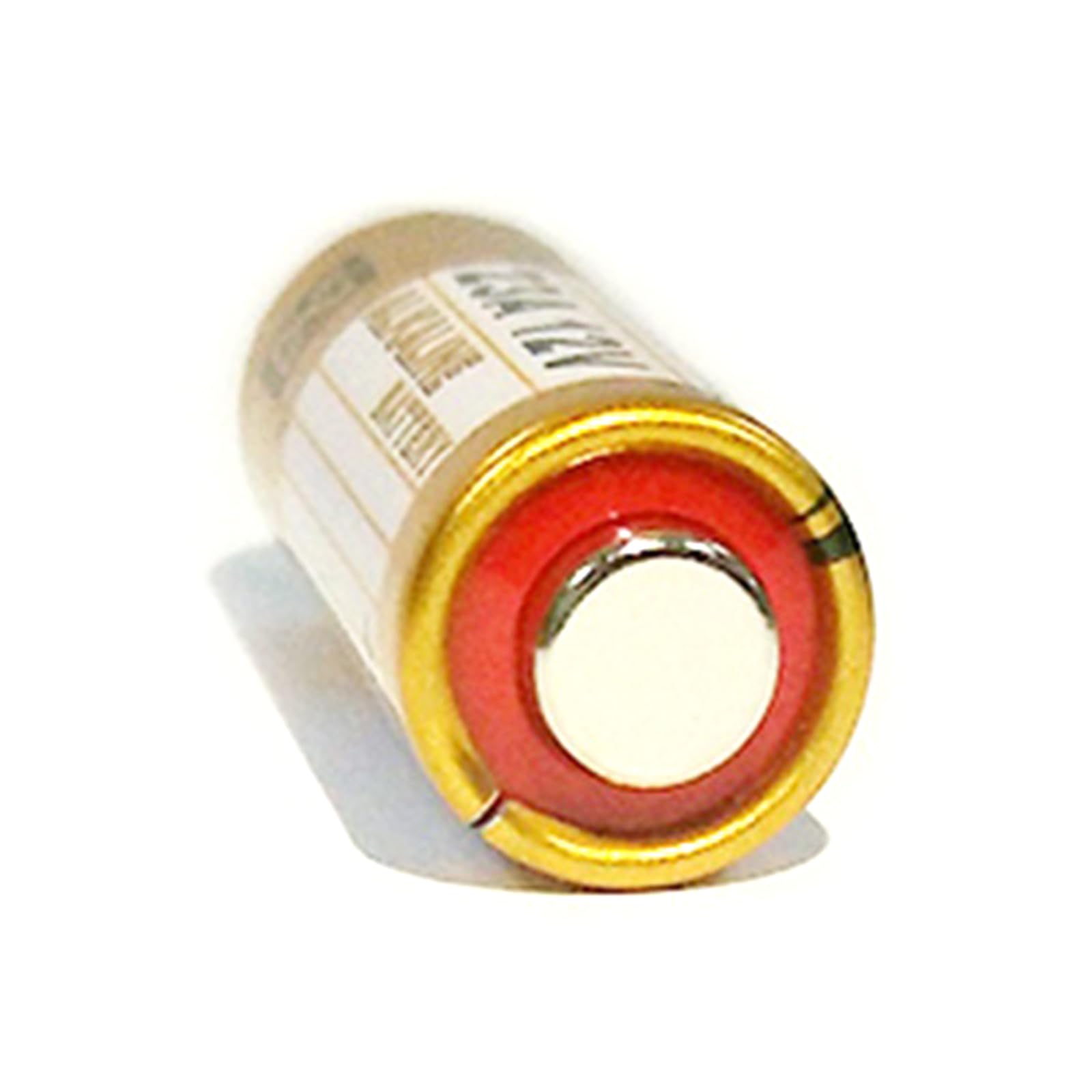 Pilas alcalinas de 12 V tamaño A23 para control remoto, campanas de puerta de juguete y dispositivos electrónicos 5/10/15/20 pilas de alarma