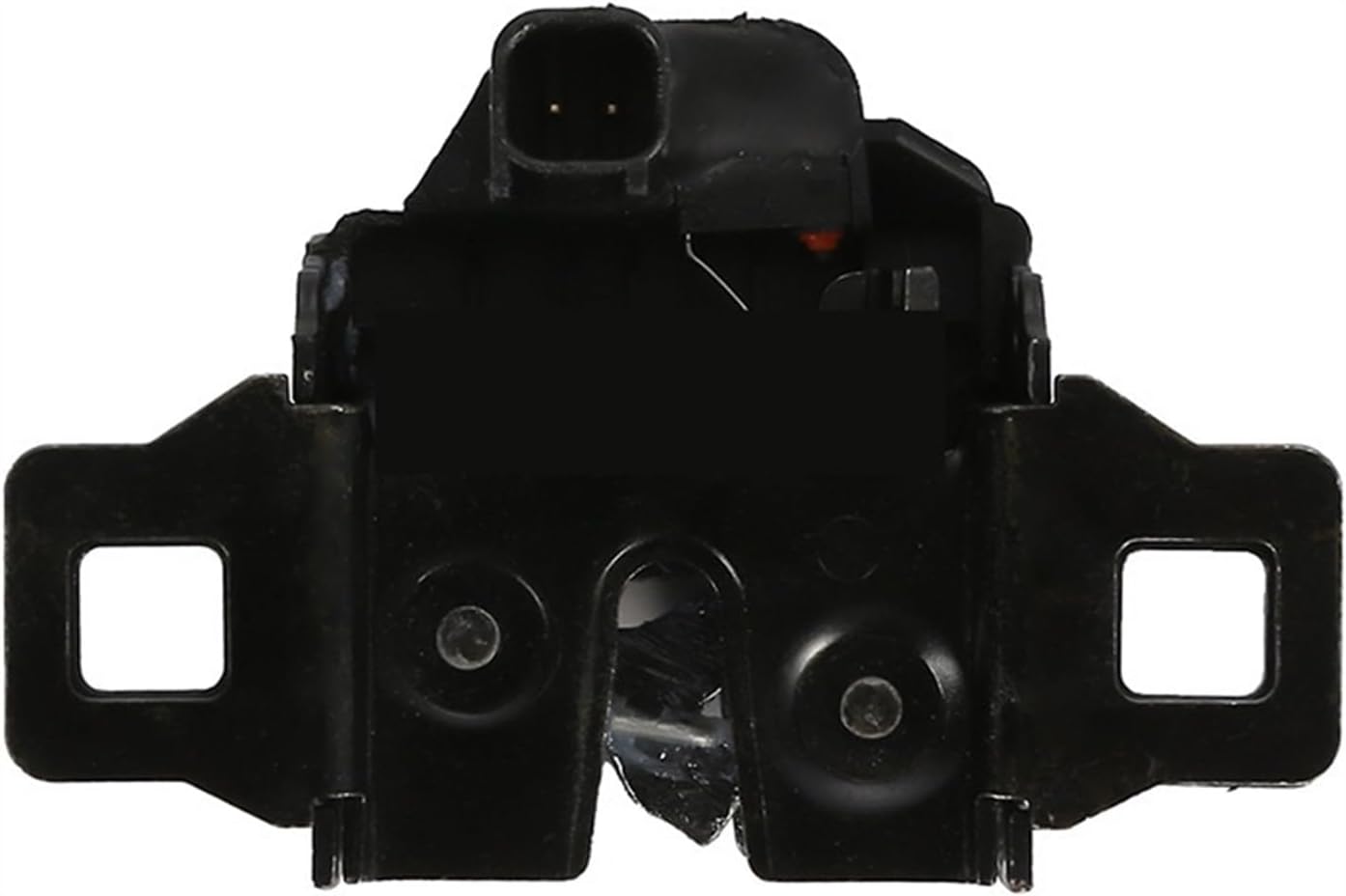 6H52-16700-Ad Car Door Lock Motor Auto Parts 1Pcs