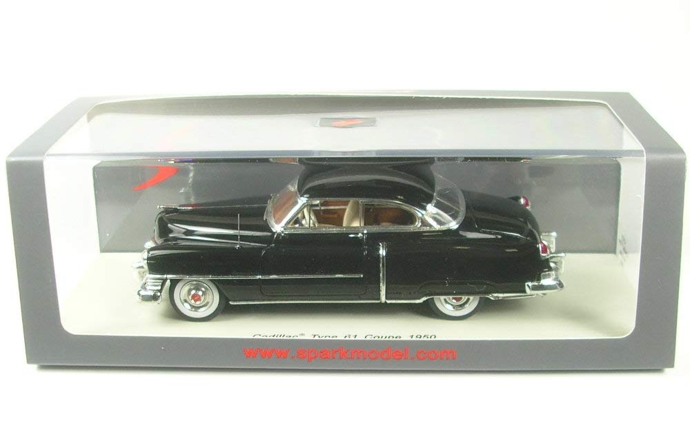 4台　spark スパーク　1/43 ブガッティ　ロイヤルクーぺ　タイプ57 他 4台 spark スパーク 1/43 ブガッティ ロイヤルクーぺ タイプ57