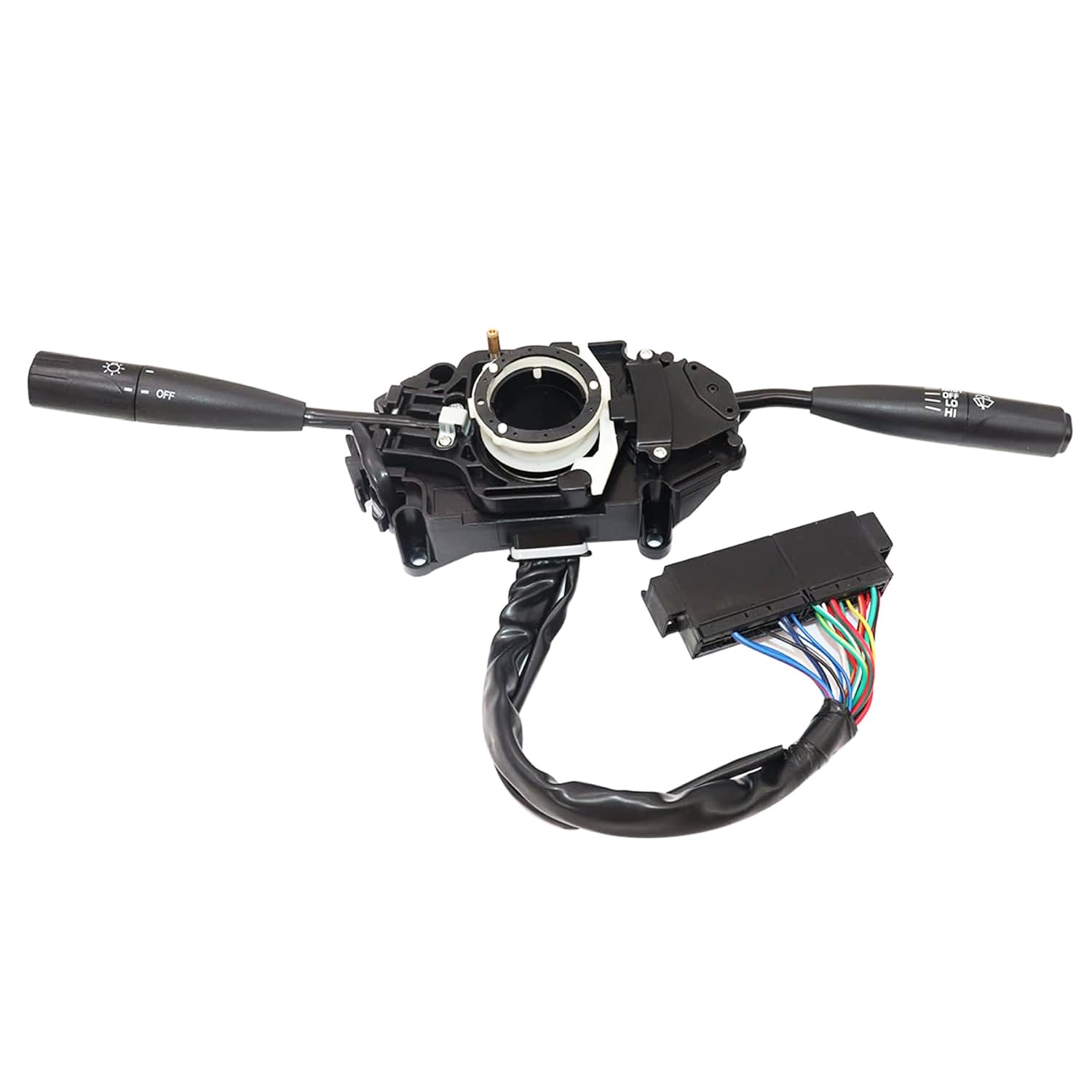 Apple - チョビ 71oE8A9ylTL._UF350,350_QL50_.jpg