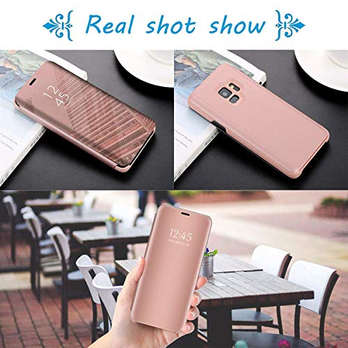 Caler Compatibile con: Huawei P30 / P30 Pro / P30