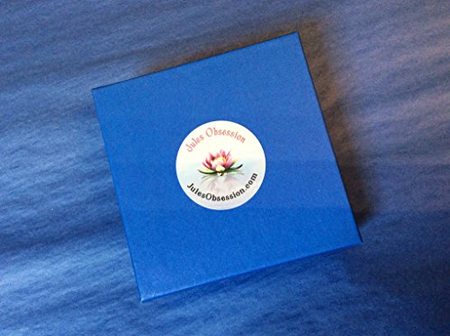 Tennis Is My Racket Tennis Charm Bracelet Silver Wire Bangle Tennis Coach Gift #TOP5