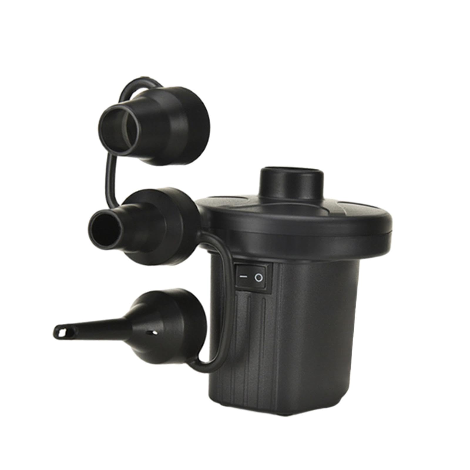 BNF®Electric Inflatable Couch for Swimming Rings Camping Gears|Home & Garden | Tools | Air Compressors