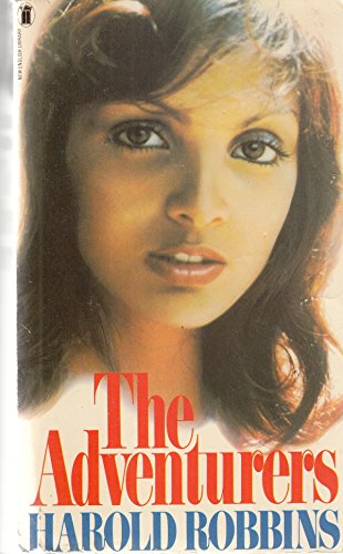 The Adventures [Serbian] 0450038432 Book Cover