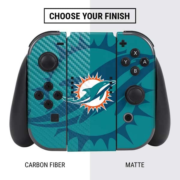 Amazon.com: Skinit Decal Gaming Skin Compatible with Nintendo