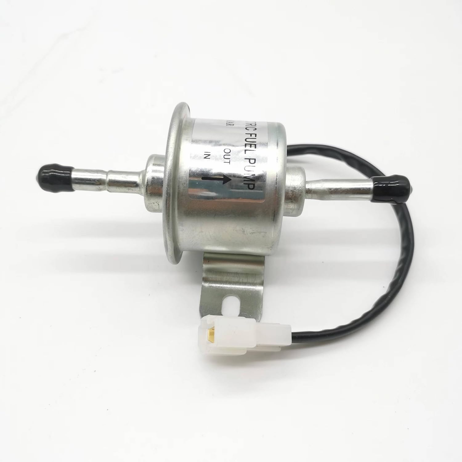 Amazon.com: 12V Electrical Fuel Lift Pump K1211-95630 K1211
