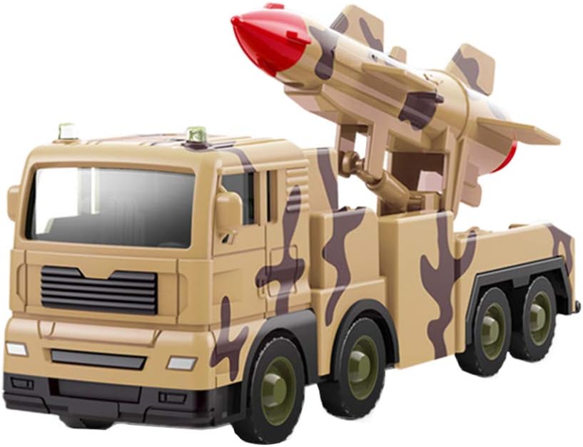 Toyandona 開催中 子供車のおもちゃ車のおもちゃモデル知育玩具用赤ちゃん子供男の子ギフト砂漠色8 3eパターン