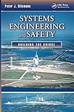 Systems Engineering and Safety