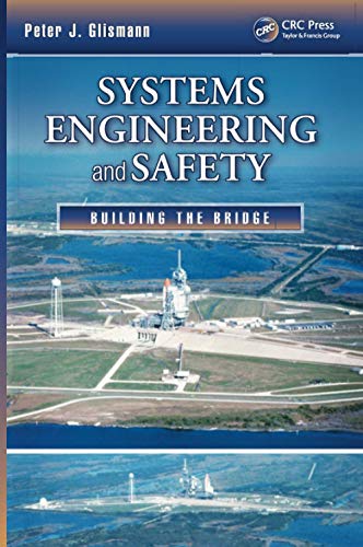 Systems Engineering and Safety
