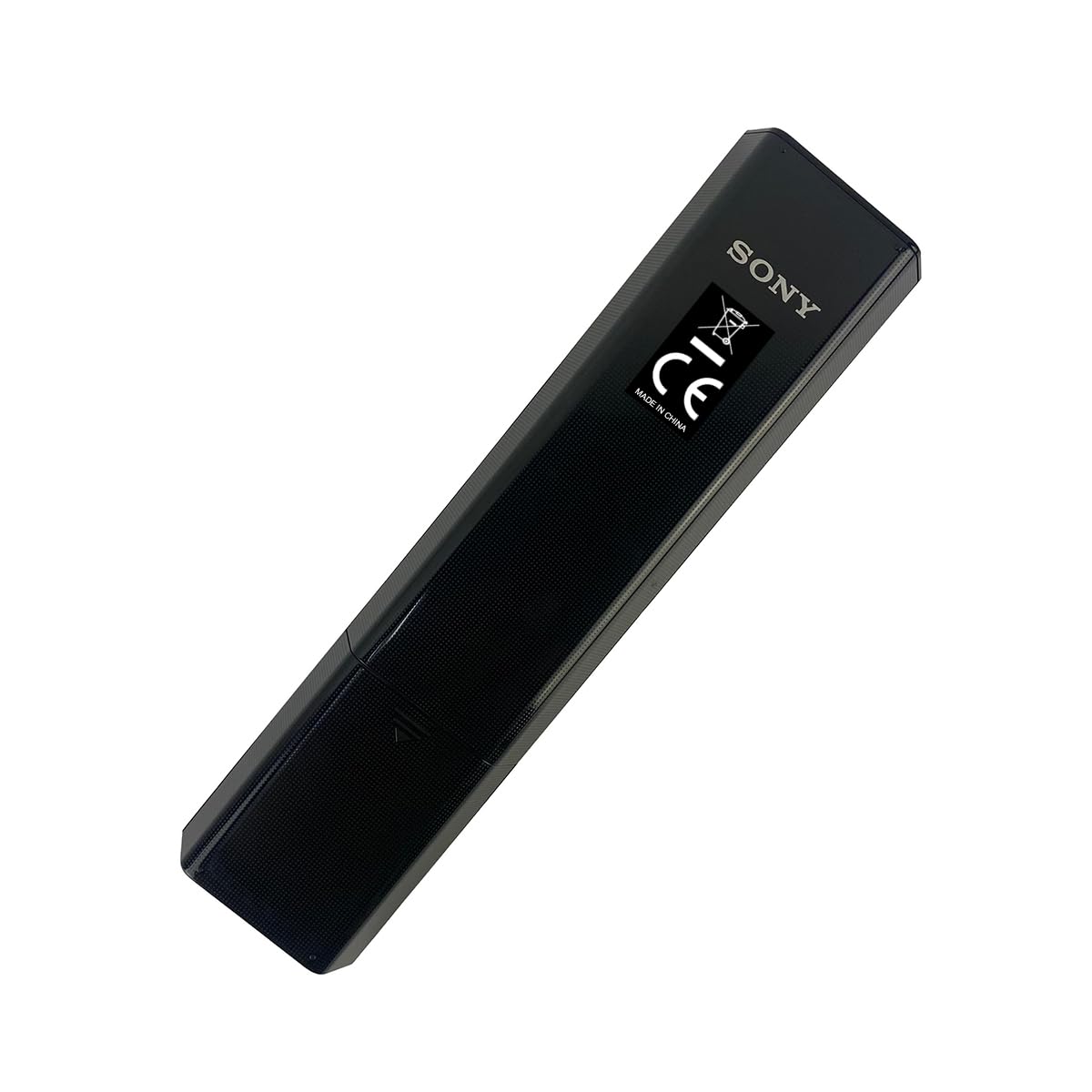 Telecomando per Sony SMART TV - DVB-T2 - DVB - Multimedia