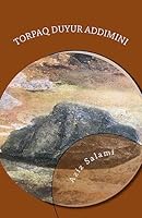 Ground Feels Your Step 1512305863 Book Cover