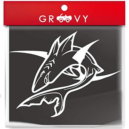 T̃XebJ[ Ver3 _CrO }X|[c T[tB W[Y V[N ނ ԗpV[ fJ[ h_968 (zCg)