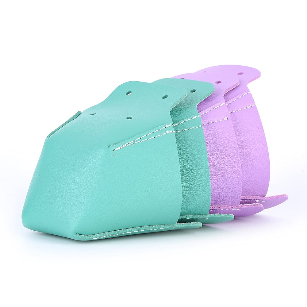 Protection Patin A Roulette Adulte