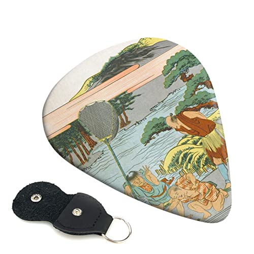 M^[sbN 6Zbg 0.46mm 0.71mm 0.96mm GLM^[ x[XpsbN EN M^[ ABSf GNgbN AR[XeBbN y S gCAO sbNi k uC܏\O G{wH rv j