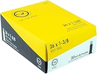 Vista 37 de Sunlite Tubos de válvula Schrader Standad, varios tamaños