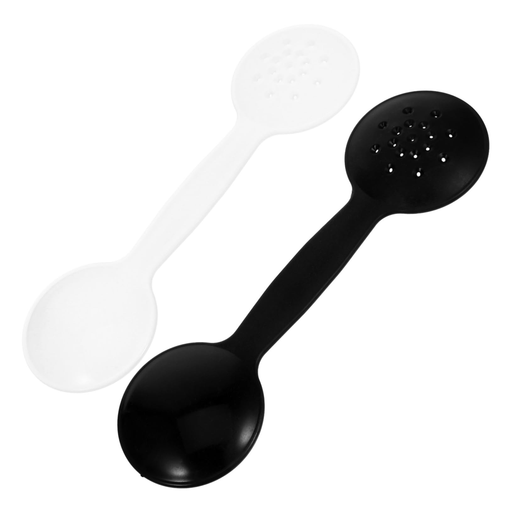 FRCOLOR Sets Boys and Test Tool Eye Shield Eye Occluder for Optometry Portable Protection Device Pcs