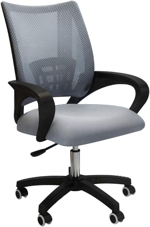 Office chair over 150kg Clearance