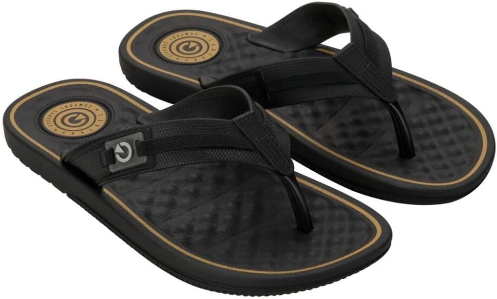 Chinelo Infantil Cartago Arizona Dedo 12307 Meninos em promoção! Veja a oferta e mais achadinhos de Sandálias & Chinelos Infantis Hoje é o melhor dia para comprar Chinelo Infantil Cartago Arizona Dedo 12307 Meninos com aquele preço maroto! Promoção! Aproveite a oferta!