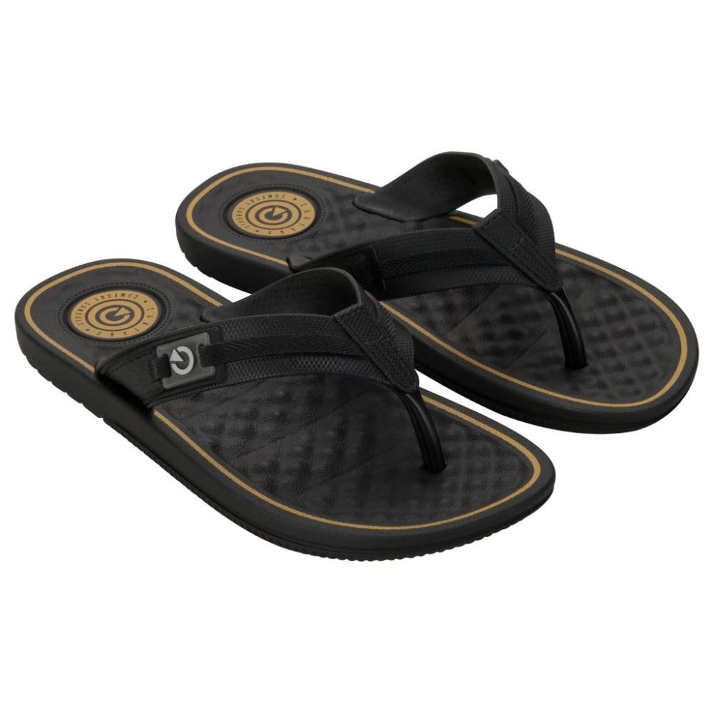 Chinelo Infantil Cartago Arizona Dedo 12307 Meninos em promoção! Veja a oferta e mais achadinhos de Sandálias & Chinelos Infantis 4 Hoje é o melhor dia para comprar Chinelo Infantil Cartago Arizona Dedo 12307 Meninos com aquele preço maroto! Promoção! Aproveite a oferta! 4