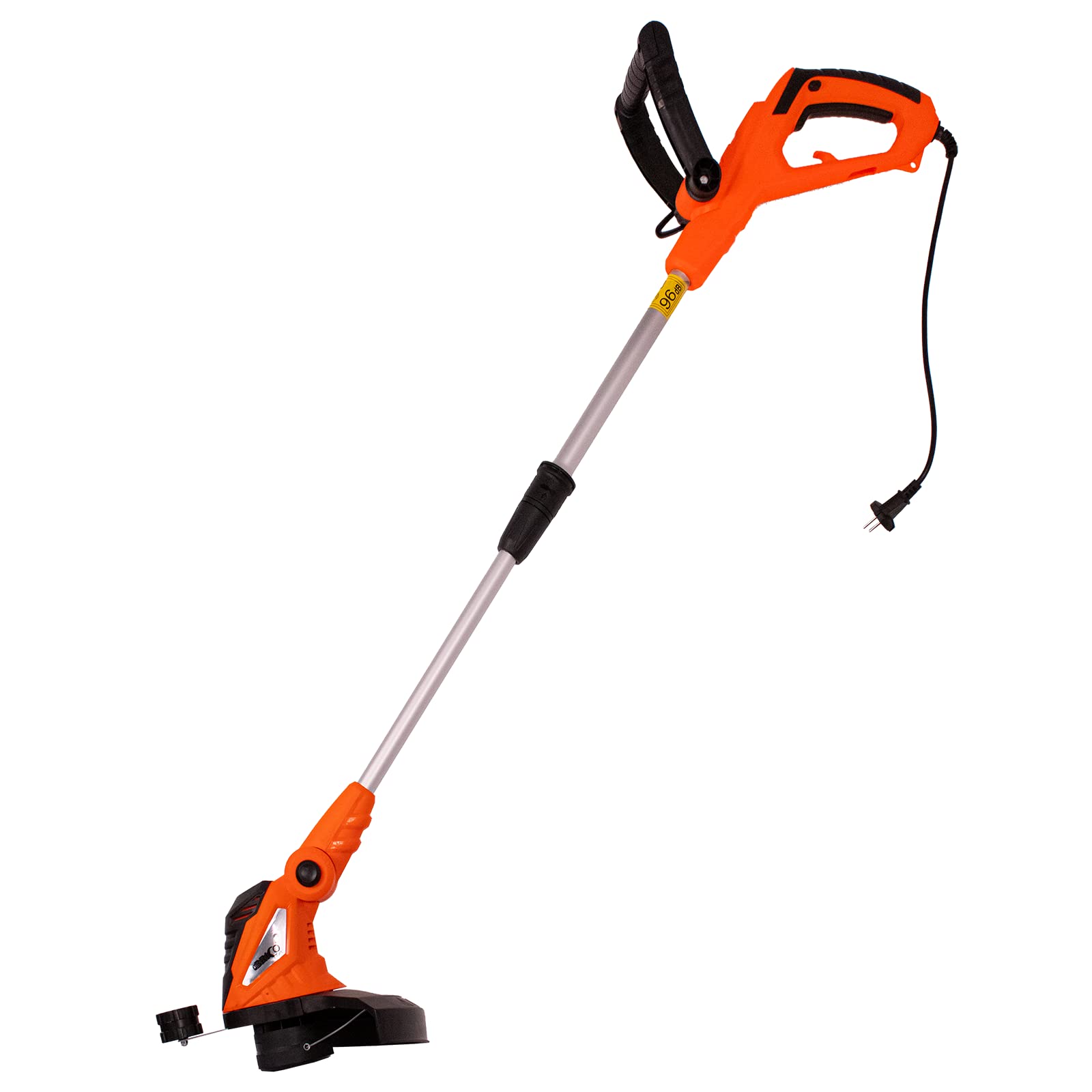 Electric Edge Cutter 550w