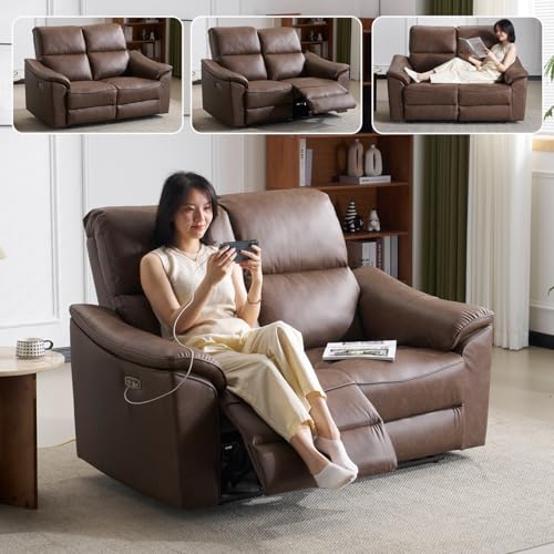 Kennkari y2z dNCjO`FA 2l| d PU U[ 150cm EƗ 156° NCjO\t@[ d\t@ Ibg}̌^ 2P fp {^ USB+Type-C[dt I| ψU k