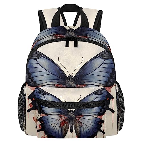 Sac à dos pour enfants garçons filles cartable primaire adolescents school