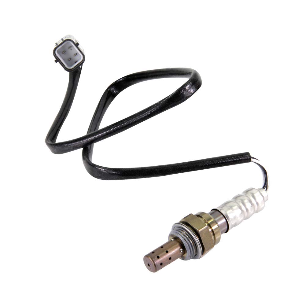 本A-3 2 ② Amazon.com: ZBN 234-4380 O2 Oxygen Sensor Fit for Infiniti
