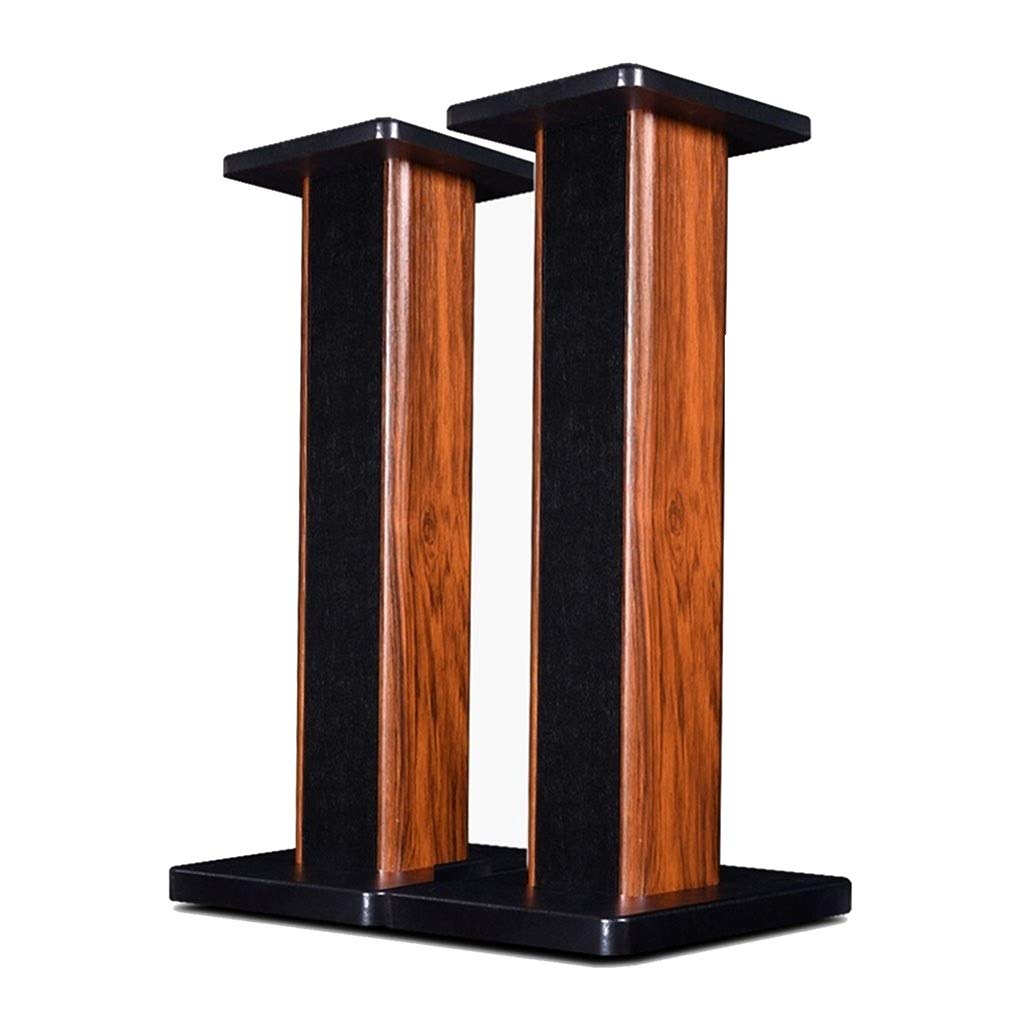 Buy Bookshelf Speakers Universal Freestanding Speaker Floor StandsOne