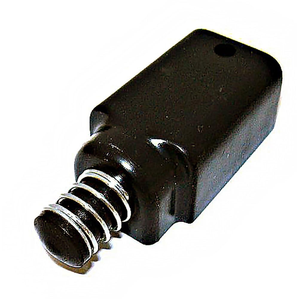 Interruttore Stop Vespa 125 Et3 Px S Frecce DID