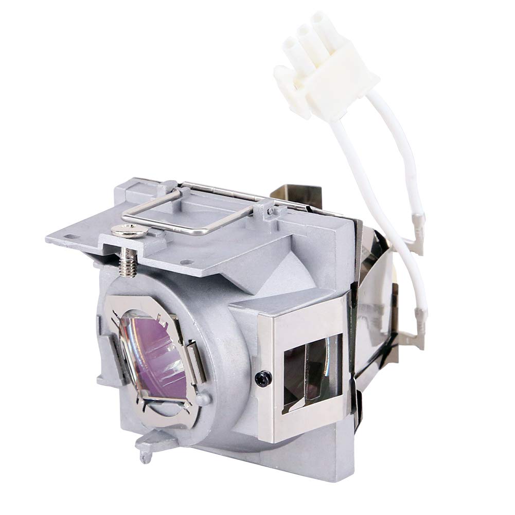 ZUILEE RLC-108 Lampe/Ampoule DE PROJECTEUR DE Remplacement For VIEWSONIC PA503S/PA503X/PA500S/PG603X/VS16905/VS16909/PS500X/PS501X/PS600X(RLC 108