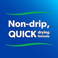 Vista 3 de Salonpas Spray de chorro para aliviar el dolor, 4 onzas (paquete de 3)