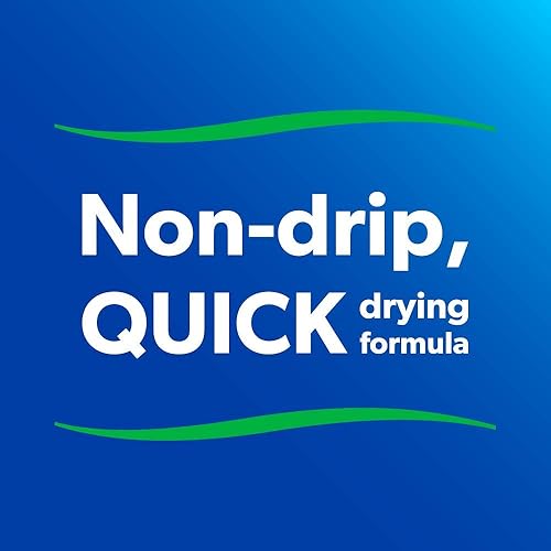 Miniatura 3 de Salonpas Spray de chorro para aliviar el dolor, 4 onzas (paquete de 3)