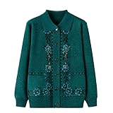 Tous les scénarios:pull femme une pièce indispensable en toute occasion, offrant un look décontracté mais élégant lorsque vous prenez un café avec des amis, faites du shopping, vous réunissez en famille ou vous vous prélassez à la maison, convenant aux tenues de ville, au bureau, aux fêtes, à l'école et aux vacances,pull femme hiver combinant à la fois confort et style, vous rendant glamour et attirant l'attention où que vous alliez.pulls femme cardigan femme pull chaud femme pull hiver femme