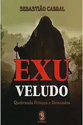 Exu Veludo