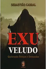 Exu Veludo
