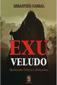 Exu Veludo