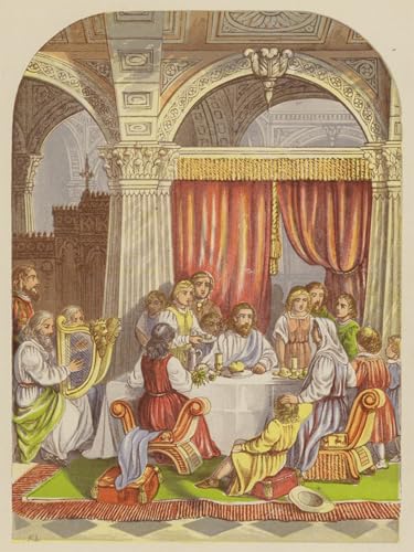 Affiche impression prints toile Christiana Alexander Lydon 60x90