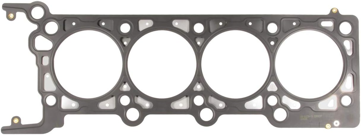 MAHLE 54458 Engine Cylinder Head Gasket