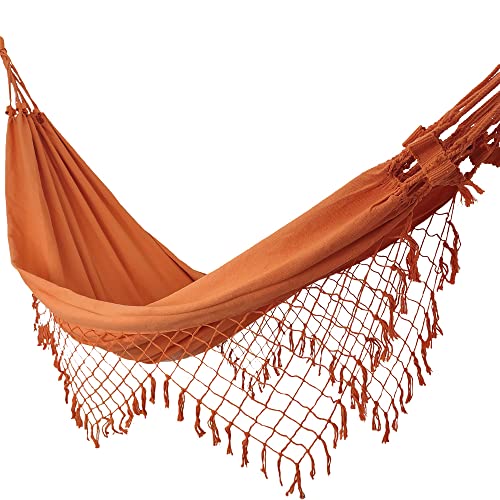 Rede de Descanso Redec Casal