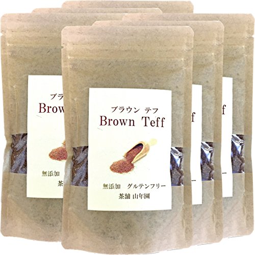 yY100%zet 200g×6܃Zbg uEet ̂ RN