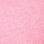 Bright Pink