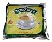 KETEPA PRIDE Kenyan TEA BAGS-100 Tea Bags