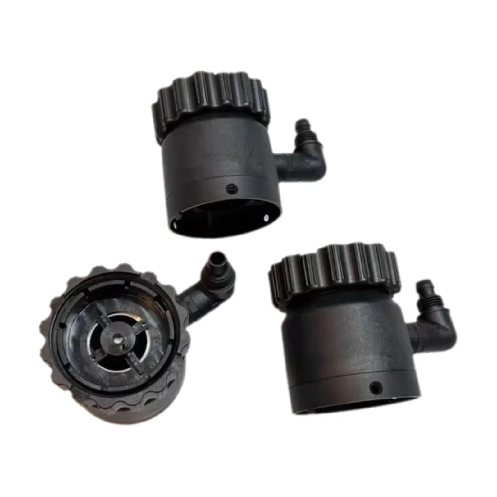 Compatibile con DJI Agras T40/T20P, modulo pompa girante