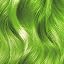 Vivid Green
