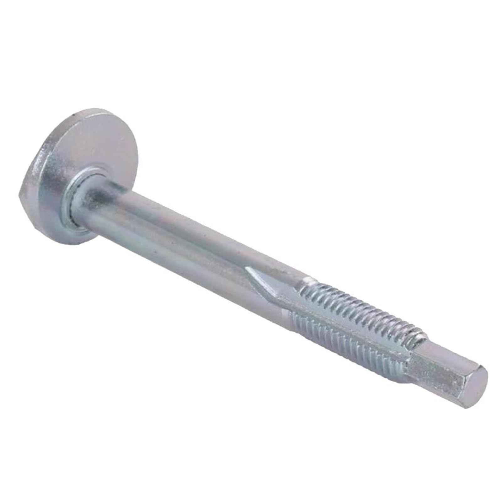 Bullone Dado Eccentrico Per Braccio Oscillante Superiore Con Regolazione Della Campanatura RYG000384 Per Range Per Rover Per Sport 2005-2009