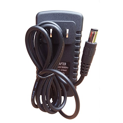 image for NeuPo 48 Volt Power Supply (10 Pack) | Replacement Power Adapter Compa
