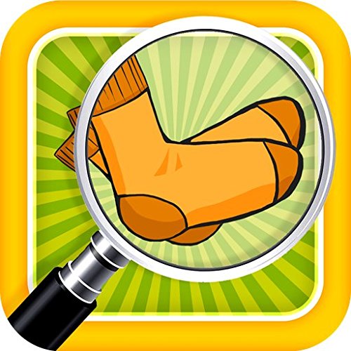 Find A Thing [Download]