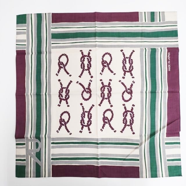 SZ BLOCKPRINTS｜エスゼット ブロックプリントの通販｜ELLE SHOP (エル