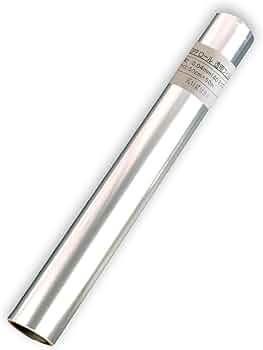 Amazon.co.jp: Kugusa OPPロール ラッピング フィルム 50㎝×50m1本 厚